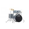 Ударная установка TAMA ST52H6C-SEM STAGESTAR